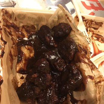 Wingstop - Chicken Wings Near Me - Metairie, Louisiana Wingstop - Chicken Wings Near Me - Metairie, Louisiana