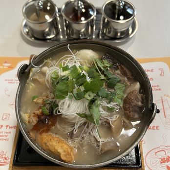 Pot On Fire - Lamb pot. - Hot Pot Near Me - Eastvale, California Pot On Fire - Lamb pot. - Hot Pot Near Me - Eastvale, California