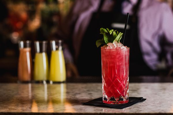 Sanfords by null Sanfords by null