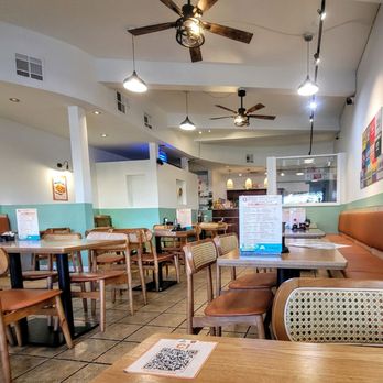 Wonderful Cafe - Hong Kong Style Cafe Near Me - San Leandro, California Wonderful Cafe - Hong Kong Style Cafe Near Me - San Leandro, California