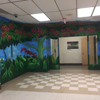 Edison High School - Middle Schools & High Schools Near Me - Philadelphia, Pennsylvania