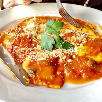 Sotto Voce - Italian Near Me - Brooklyn, New York Sotto Voce - Italian Near Me - Brooklyn, New York