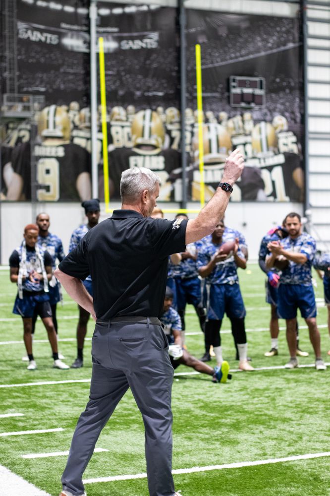 Dudley DeBosier Injury Lawyers - disability attorney in New Orleans, LA