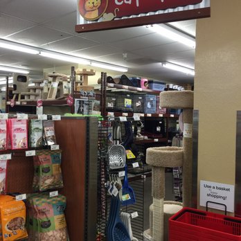 Pet Food Express - Pet Stores Near Me - Los Gatos, California Pet Food Express - Pet Stores Near Me - Los Gatos, California