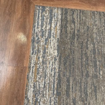 Woodcreek Carpet Tech - Carpet Cleaning Near Me - Roseville, California Woodcreek Carpet Tech - Carpet Cleaning Near Me - Roseville, California
