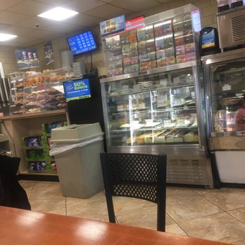 Bagel Oasis - Bagels Near Me - Fresh Meadows, New York Bagel Oasis - Bagels Near Me - Fresh Meadows, New York