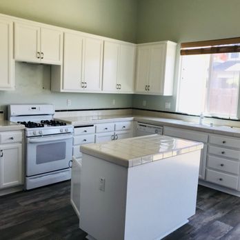 Coat Masters Painting - Cabinet painting - Painters Near Me Coat Masters Painting - Cabinet painting - Painters Near Me
