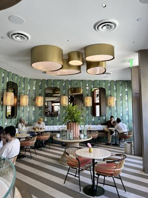 DODO BIRD Donuts by null