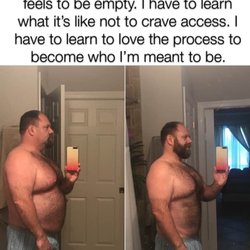 Snap Fitness