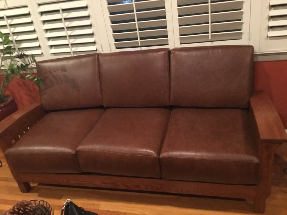 COUNTRY OAK FURNITURE Updated September 2024 255 Photos & 10