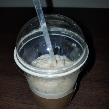LavAzza - Big Bean Coffee Frappe - Coffee & Tea Near Me - Las Vegas, Nevada LavAzza - Big Bean Coffee Frappe - Coffee & Tea Near Me - Las Vegas, Nevada