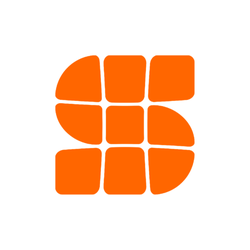 Sky Zone Trampoline Park