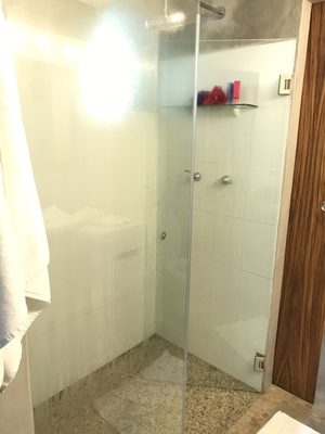 Hotel Rio Malecon by null