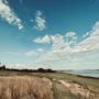 Algonquin Golf Club