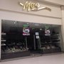 Photo of Mere