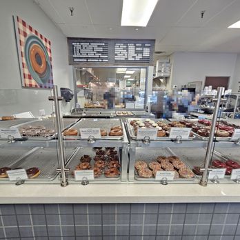 JD Flannel Donuts & Coffee - Menu and donuts. 6/18/2026 - Donuts Near Me - San Juan Capistrano, California JD Flannel Donuts & Coffee - Menu and donuts. 6/18/2026 - Donuts Near Me - San Juan Capistrano, California