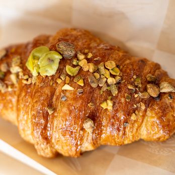 Bread Boutique - Bakeries Near Me - Princeton, New Jersey Bread Boutique - Bakeries Near Me - Princeton, New Jersey