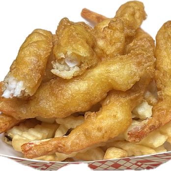 Tracy Harbour Fish & Chips - Prawns & Chips - Fish & Chips Near Me - Tracy, California Tracy Harbour Fish & Chips - Prawns & Chips - Fish & Chips Near Me - Tracy, California