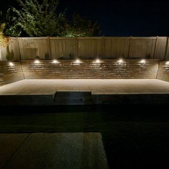 Seattle Landscape Designs - Landscape Architects or Designers Near Me - Everett, Washington
