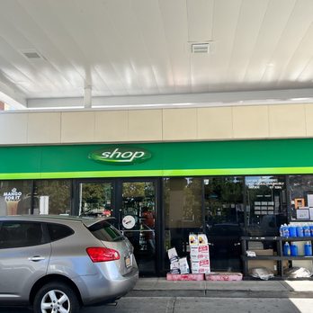 bp - Rude place, stay away - Gas Stations Near Me - Queens, New York bp - Rude place, stay away - Gas Stations Near Me - Queens, New York