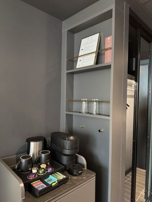 Hotel Am Konzerthaus - MGallery Collection by null