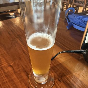 Barrel House Tavern - New American Near Me - Sausalito, California Barrel House Tavern - New American Near Me - Sausalito, California