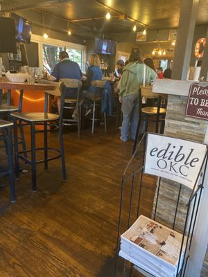 Chick N Beer by null