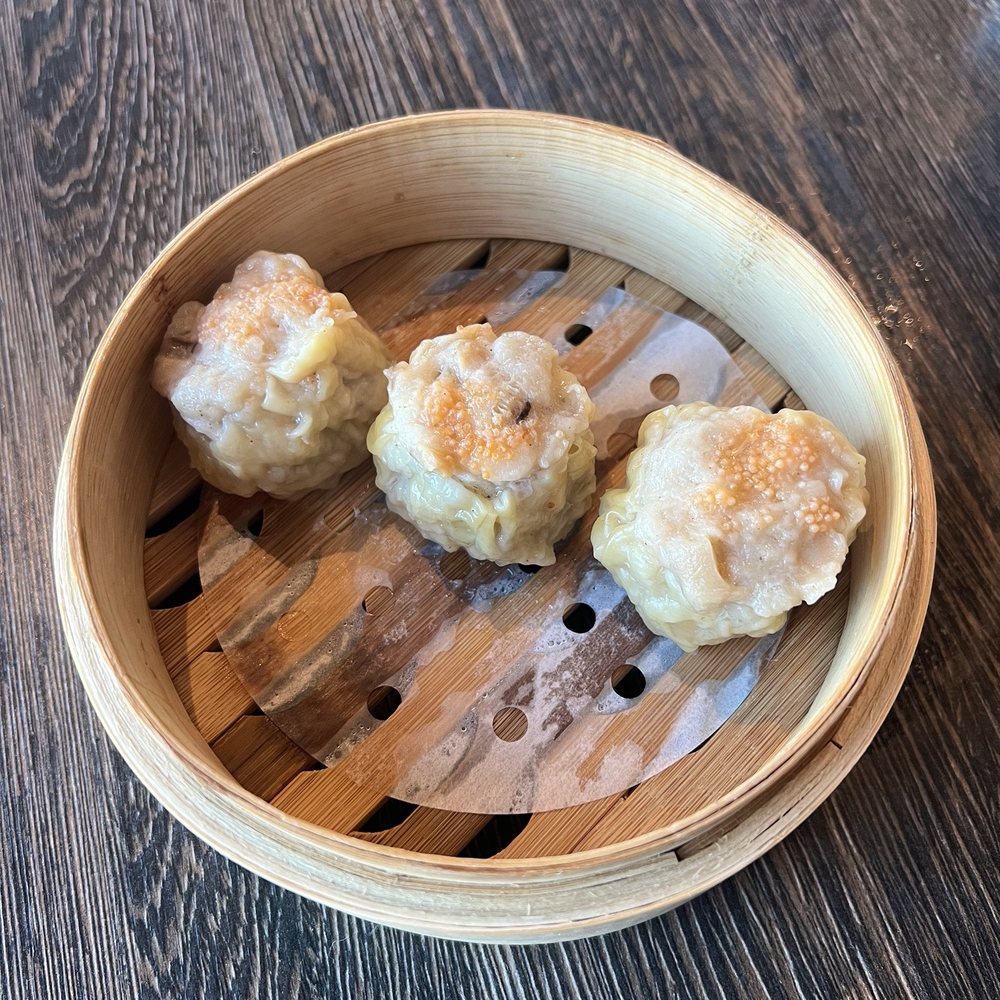 Dumpling Time - Siu Mai - Dim Sum Near Me - Palo Alto, California Dumpling Time - Siu Mai - Dim Sum Near Me - Palo Alto, California