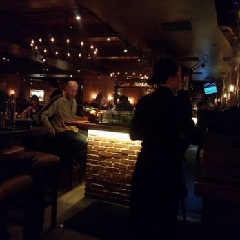 Savina's - The bar area - Mexican Near Me - Denver, Colorado Savina's - The bar area - Mexican Near Me - Denver, Colorado