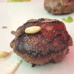 Macelleria Trippicella
