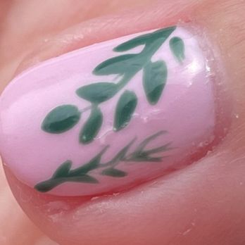 La Joie Nails - Nail Salons Near Me - Zionsville, Indiana La Joie Nails - Nail Salons Near Me - Zionsville, Indiana