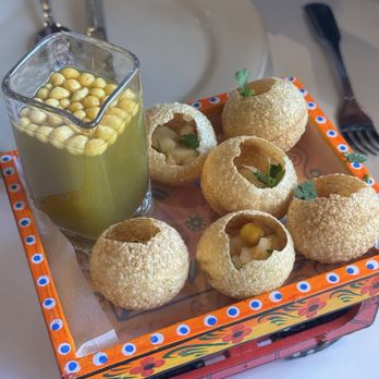 All India Cafe - Indian Near Me - Pasadena, California All India Cafe - Indian Near Me - Pasadena, California