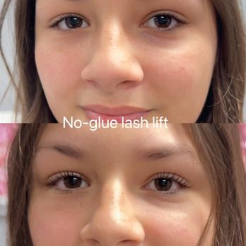 ZK Beauty Lashes - No-glue lash lift - Skin Care Near Me - Covina, California ZK Beauty Lashes - No-glue lash lift - Skin Care Near Me - Covina, California