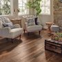 Photo of Flooring Factories Outlets