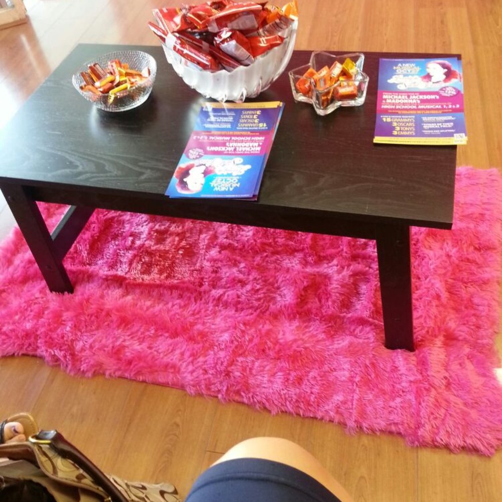 Sur's Threading Studio - Great snacks while you wait - Threading Services Near Me - La Mirada, California Sur's Threading Studio - Great snacks while you wait - Threading Services Near Me - La Mirada, California