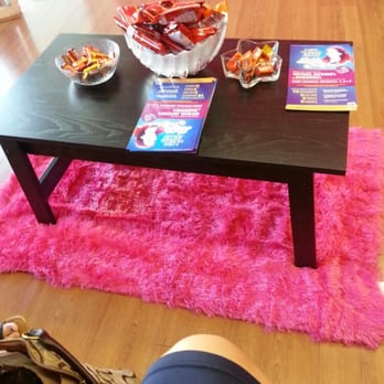 Sur's Threading Studio - Great snacks while you wait - Threading Services Near Me - La Mirada, California Sur's Threading Studio - Great snacks while you wait - Threading Services Near Me - La Mirada, California