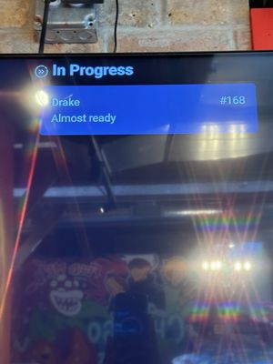 Devil Dawgs Andersonville by null