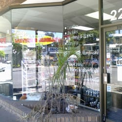 Adelaide Leather & Saddlery Supplies
