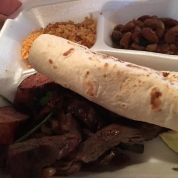 Pappasito's Cantina - I'm not a left over girl.. and to bring home 1/2 of One's dinner to me means outrageously sized meals are served. :-( - Tex-Mex Near Me - Shenandoah, Texas Pappasito's Cantina - I'm not a left over girl.. and to bring home 1/2 of One's dinner to me means outrageously sized meals are served. :-( - Tex-Mex Near Me - Shenandoah, Texas