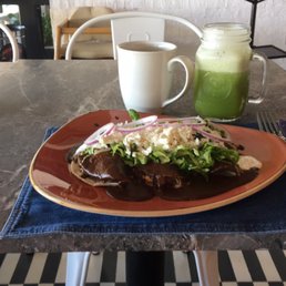 Get something like this with Mole sauce for a excellent Mexican treat! Get something like this with Mole sauce for a excellent Mexican treat!