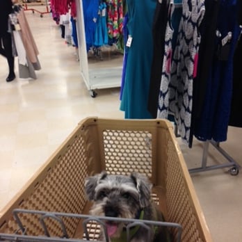 Marshalls HomeGoods - Discount Store Near Me - Houston, Texas Marshalls HomeGoods - Discount Store Near Me - Houston, Texas