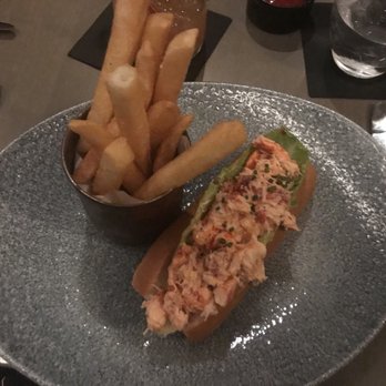 Ale & Compass Restaurant - American Near Me - Orlando, Florida Ale & Compass Restaurant - American Near Me - Orlando, Florida