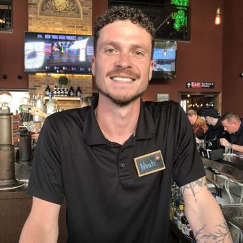 New York Beer Project - Noah was very friendly and knowledgeable - Breweries Near Me - Lockport, New York New York Beer Project - Noah was very friendly and knowledgeable - Breweries Near Me - Lockport, New York