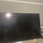 Photo of Coastal TV Service