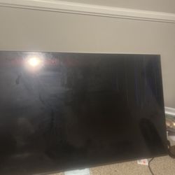 Coastal TV Service - Tv screen broke