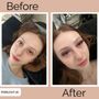Photo of Bella V Esthetics