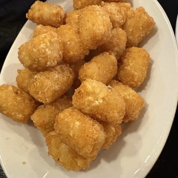 Pine Tar Grille - Tater tots - Pizza Near Me - Forked River, New Jersey Pine Tar Grille - Tater tots - Pizza Near Me - Forked River, New Jersey