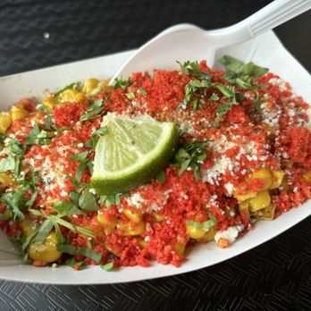 LEROY’S TEX MEX BBQ - Updated January 2026 - 154 Photos & 124 Reviews
