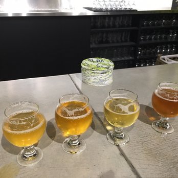 Unsung Brewing Company - Breweries Near Me - Anaheim, California Unsung Brewing Company - Breweries Near Me - Anaheim, California