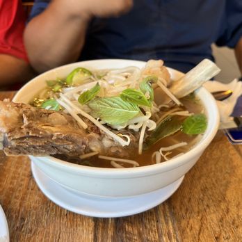 Pho Hoan Pasteur Gardena - Vietnamese Near Me - Gardena, California Pho Hoan Pasteur Gardena - Vietnamese Near Me - Gardena, California
